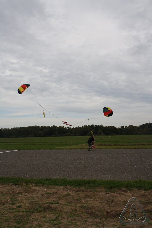 2012 Koprník MirekTopinka